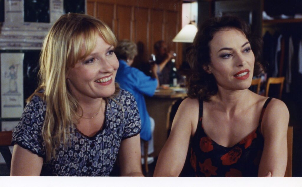 Yunanistan Sineması - Balkanizator