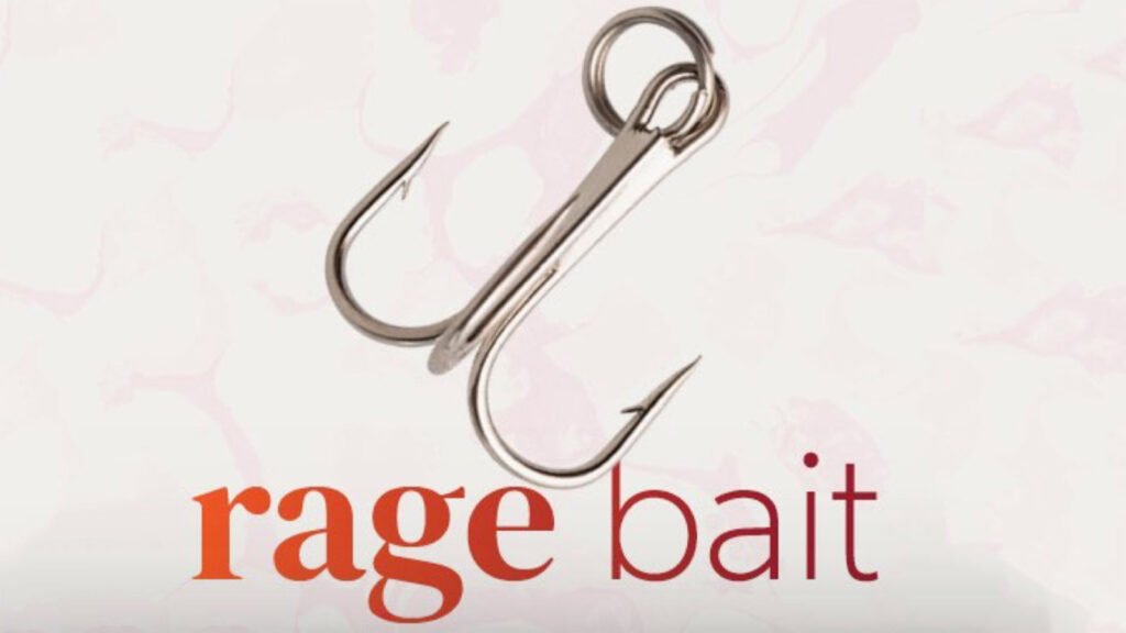 Rage Bait ve Vibe Coding