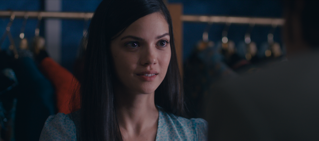 Masumiyet Müzesi Dizisi