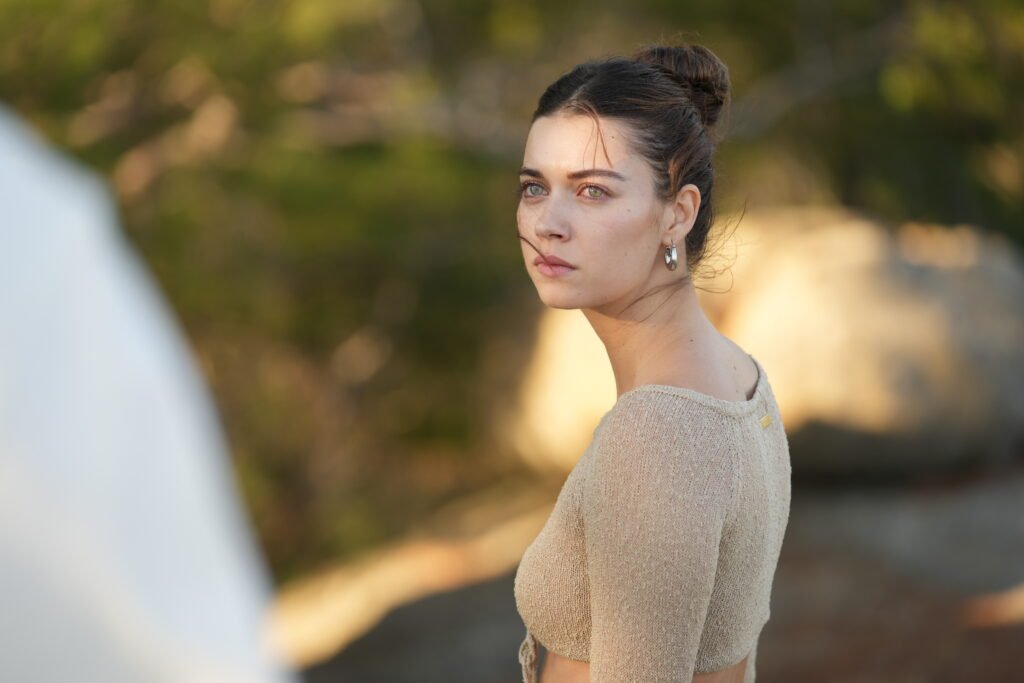 Disney+ Pera Gör Beni