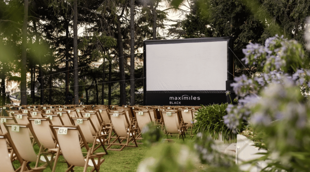 Sinema
