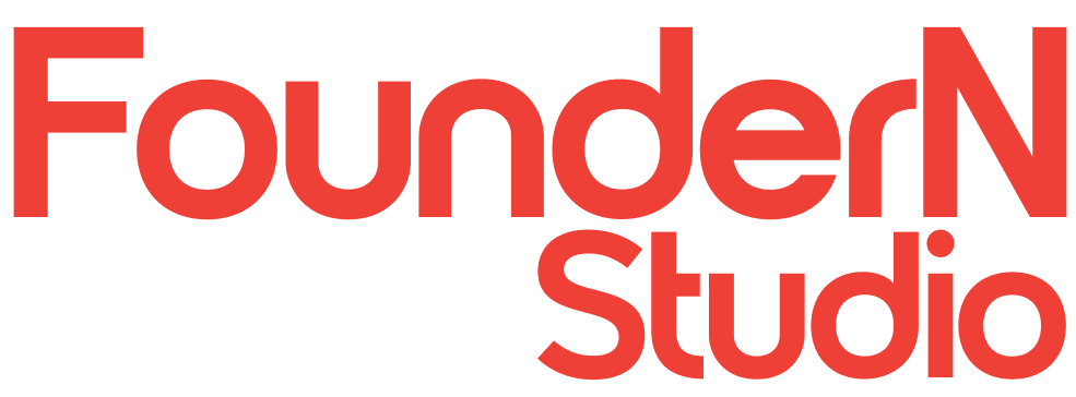 FounderN Studio