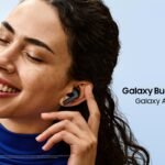 Galaxy Buds3 FE