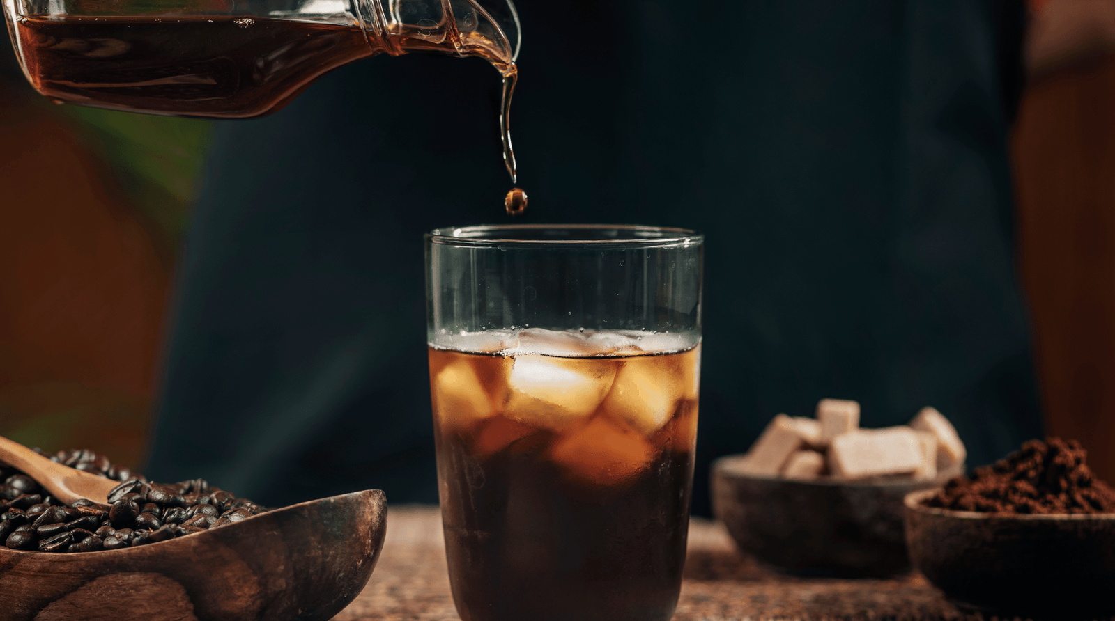 Evde Barista, Kahve Hazırlama Yöntemleri, Kahve Demleme Teknikleri, Aeropress, V60, Pour Over Kahve, French Press, Moka Pot, Cold Brew, Chemex, Sifon Kahve, Espresso Makinesi, Türk Kahvesi, Filtre Kahve Makinesi, Kahve Tarifleri, Kahve Demleme Oranları, Kahve İpuçları, Kahve Çekirdeği Seçimi, Üçüncü Dalga Kahve, Kahve Demleme Ekipmanları, Kahve Kültürü, Kahve Demleme Rehberi, Kahve Demleme Yöntemleri, Kahve Keyfi, Kahve Sevenler İçin, Evde Kahve Deneyimi, Kahve Demleme Sanatı, Kahve Tutkunları, Kahve Blog Yazısı, Kahve Rehberi, Kahve Demleme Püf Noktaları, Kahveyle Sohbet