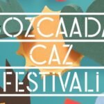 bozcaaada caz festivali