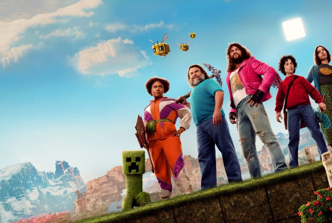 TV + ile Kasım Ayı