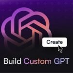 Custom GPT