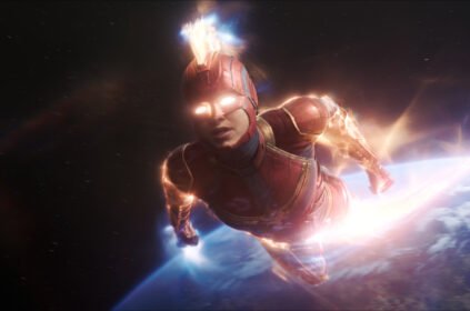 Infinity Saga Concert Experience,