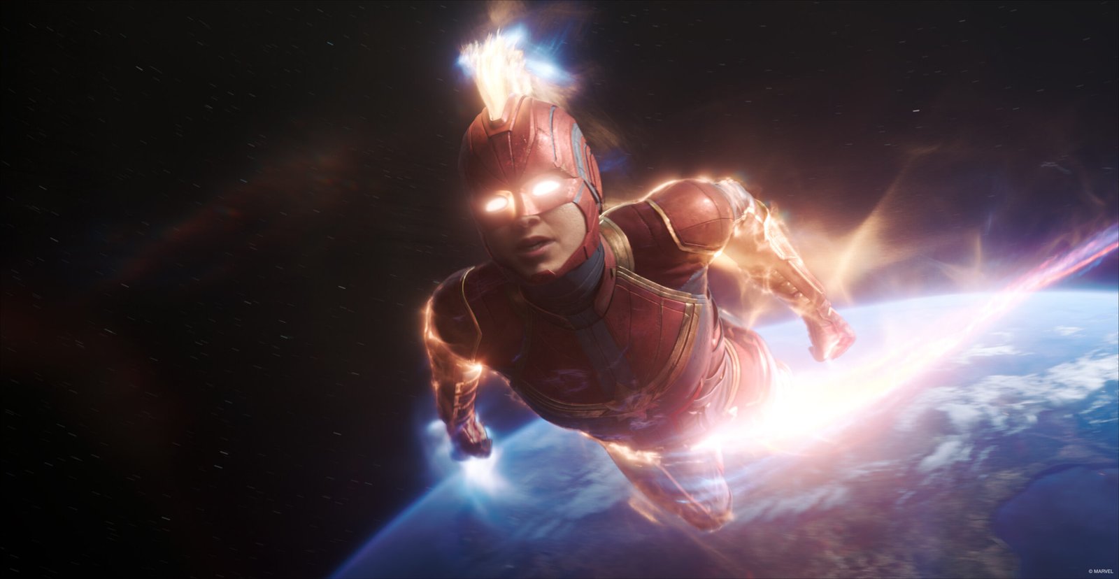 Infinity Saga Concert Experience,