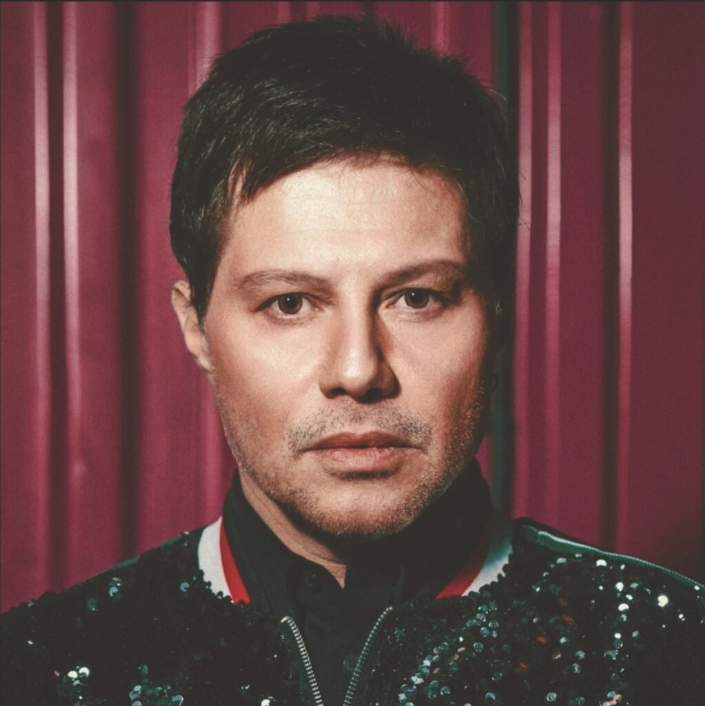 27 Aralık Cumartesi – Mirkelam