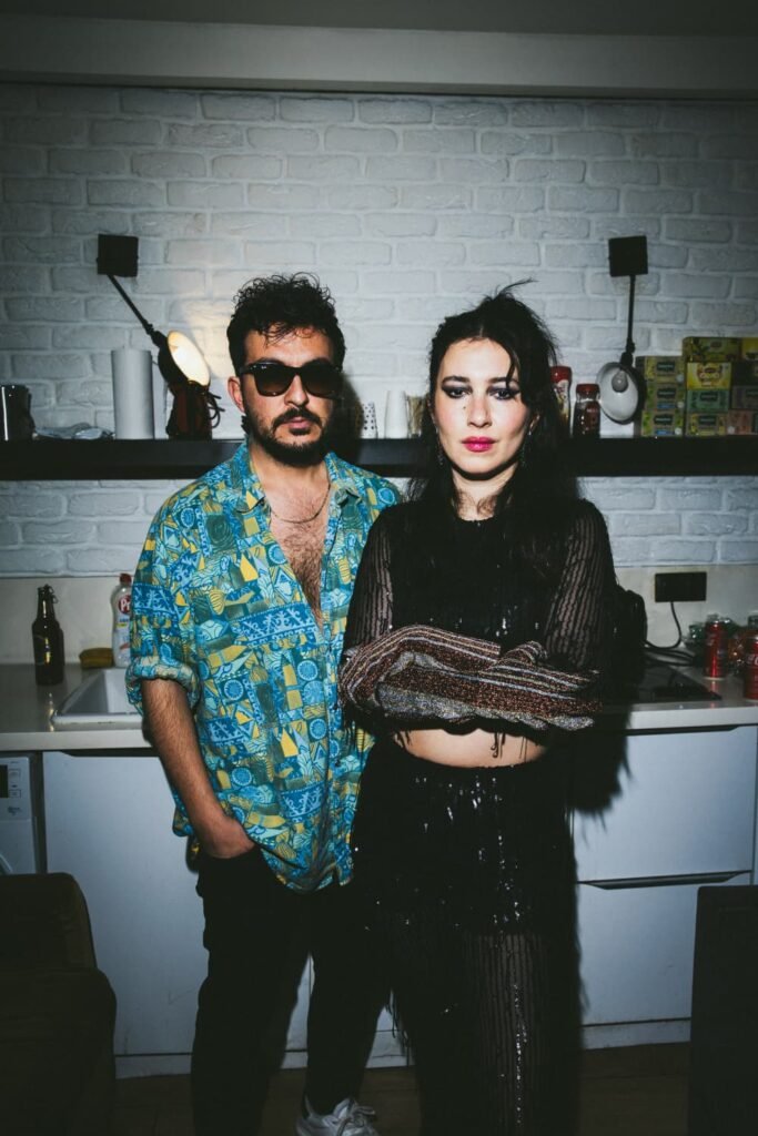 26 Aralık Cuma – Sufle