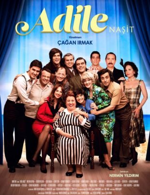 Paribu Cineverse 5 Aralık