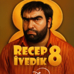 DISNEY+’TAN RECEP İVEDİK 8 MÜJDESİ! Disney+ Recep İvedik 8