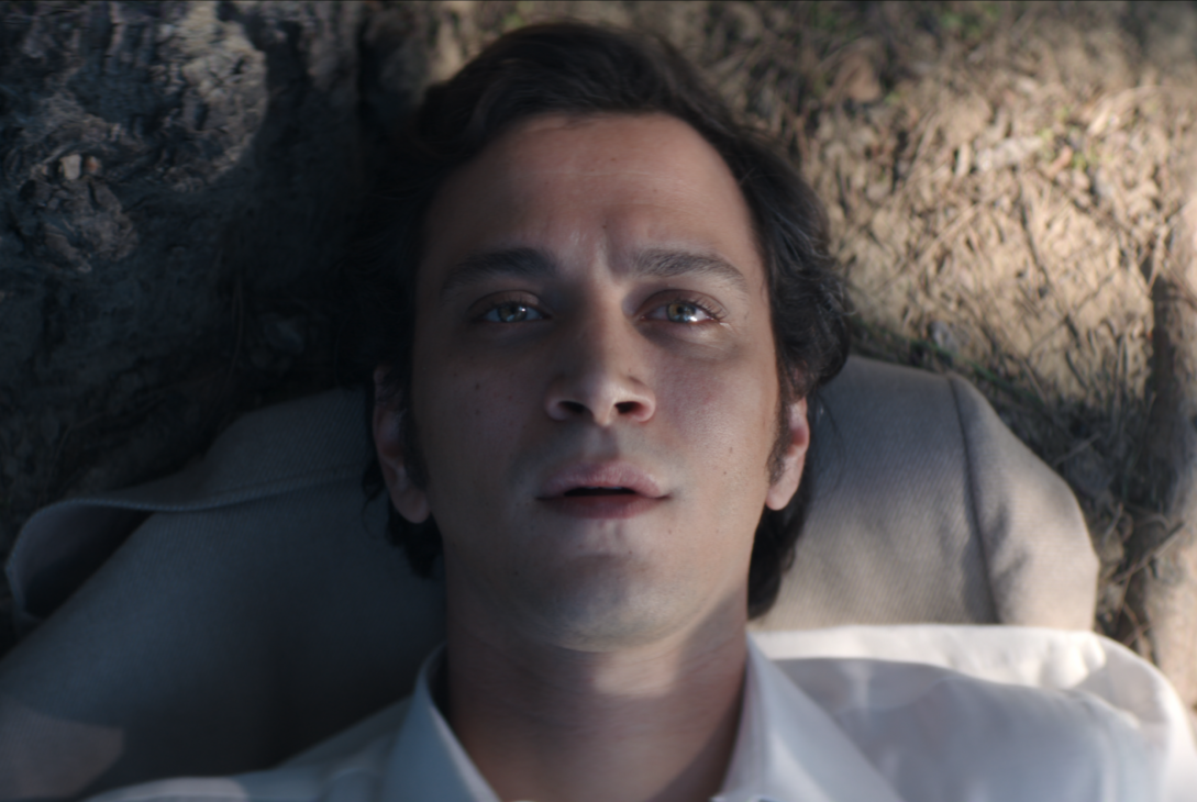 Masumiyet Müzesi Dizisi