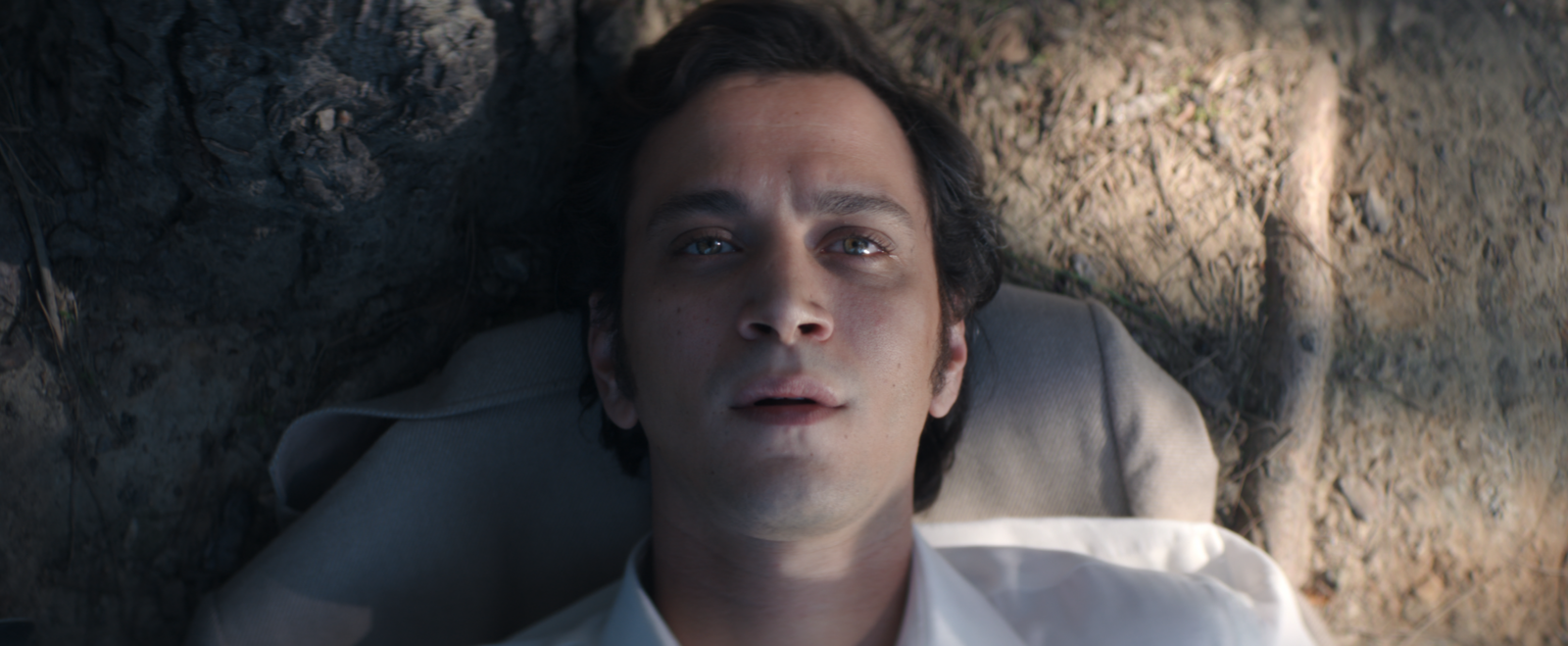 Masumiyet Müzesi Dizisi