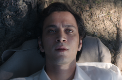 Masumiyet Müzesi Dizisi