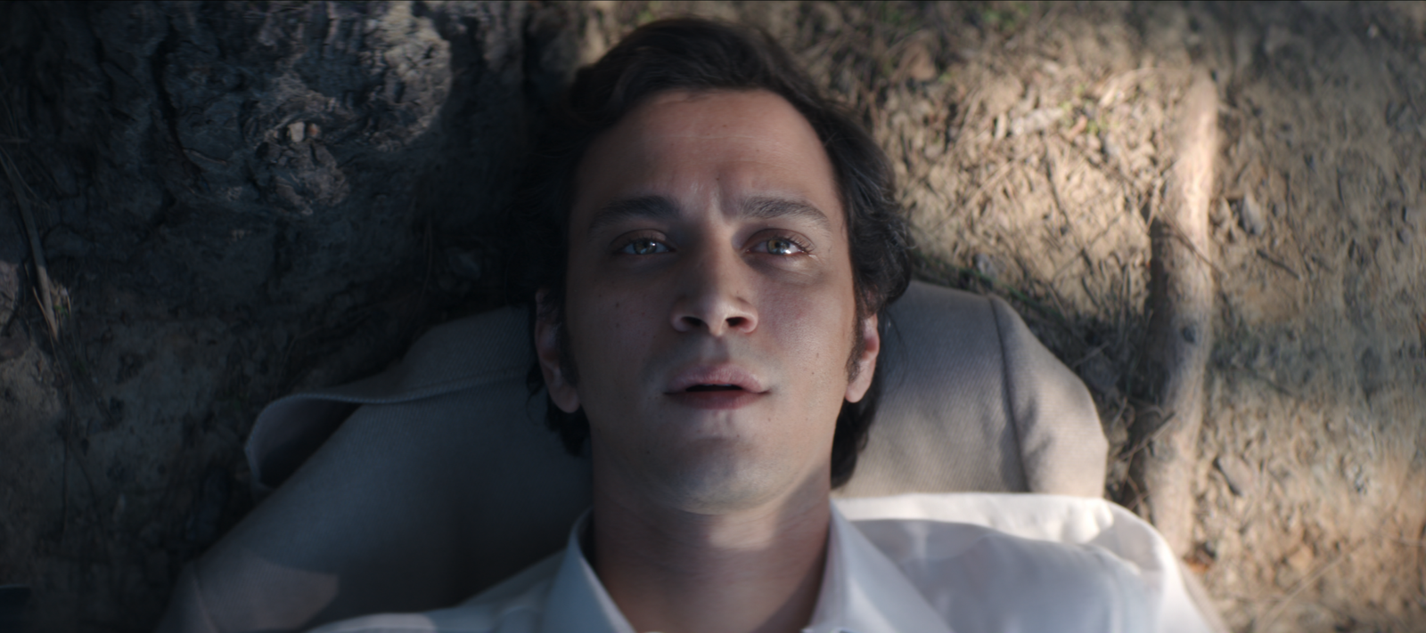 Masumiyet Müzesi Dizisi