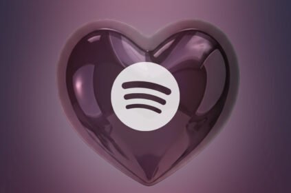 Spotify