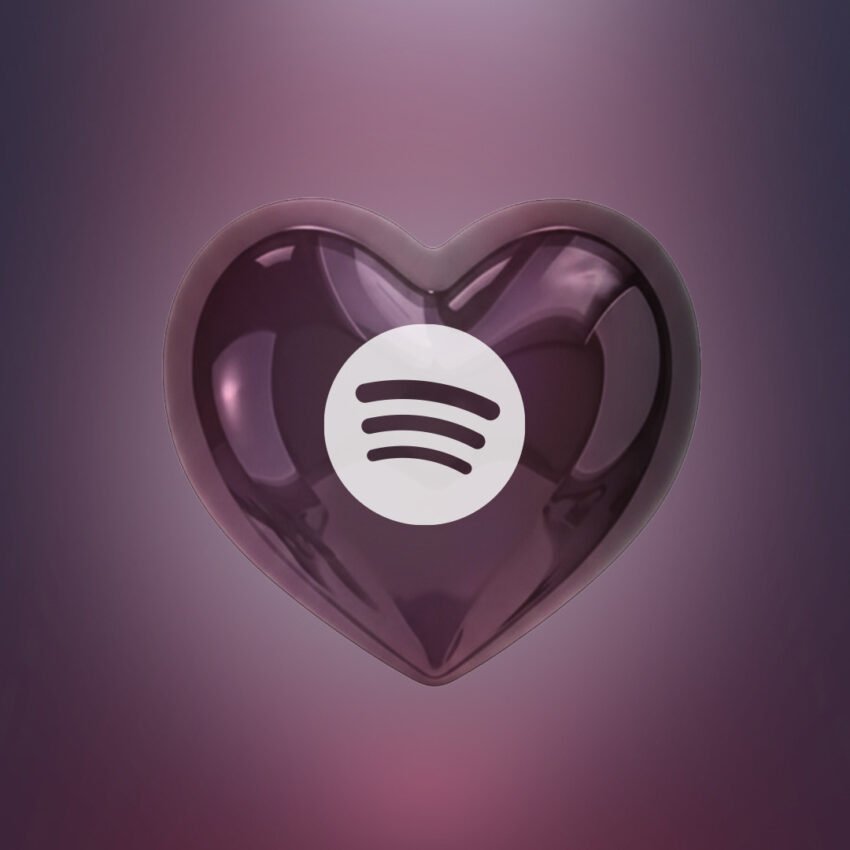 Spotify