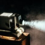 Şubat 2026’da Prime Video’ya Gelecek Olan Dizi ve Filmler jeremy-yap-J39X2xX_8CQ-unsplash