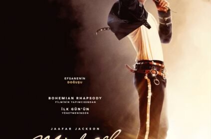 Michael