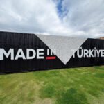 N 10 Yıl Ama: Bir Netflix Festivali