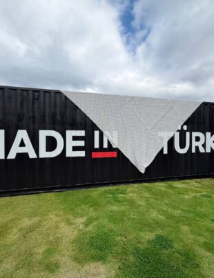 N 10 Yıl Ama: Bir Netflix Festivali