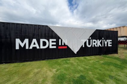 N 10 Yıl Ama: Bir Netflix Festivali