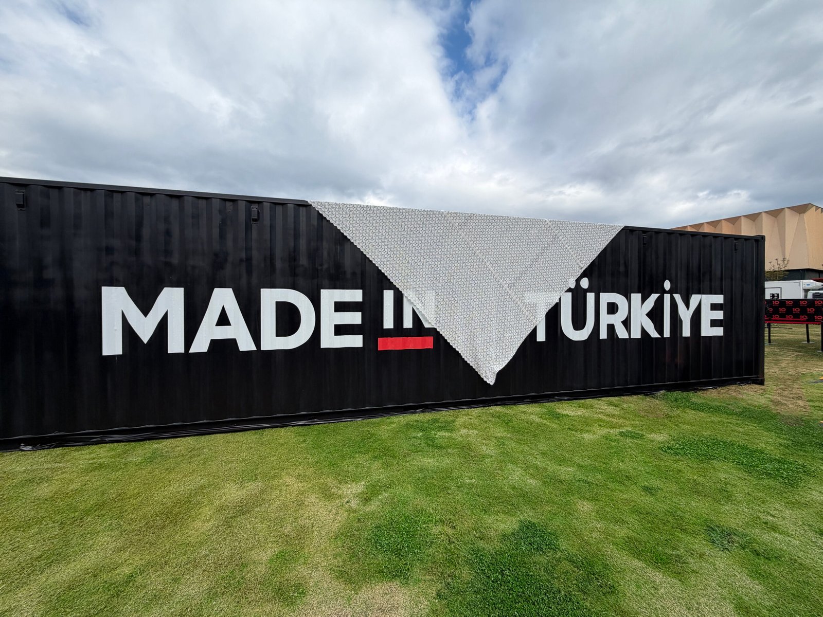 N 10 Yıl Ama: Bir Netflix Festivali