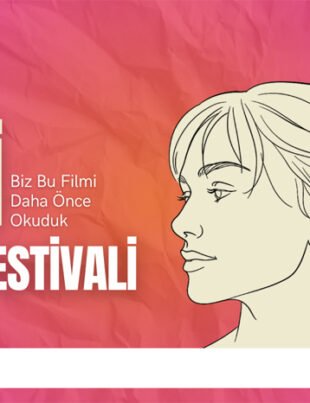 Edebi Filmler Festivali