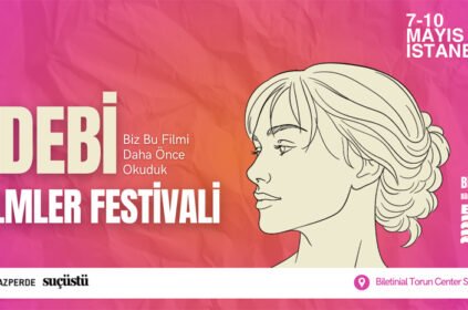 Edebi Filmler Festivali
